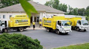 Best Same-Day Junk Removal Services  in Algood, TN